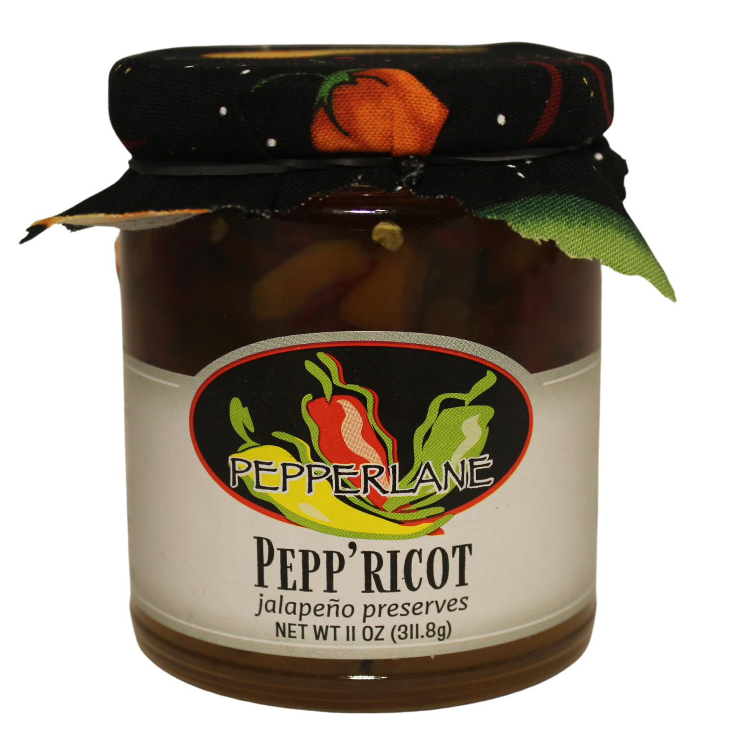 Pepp'Ricot+2.png?format=1500w